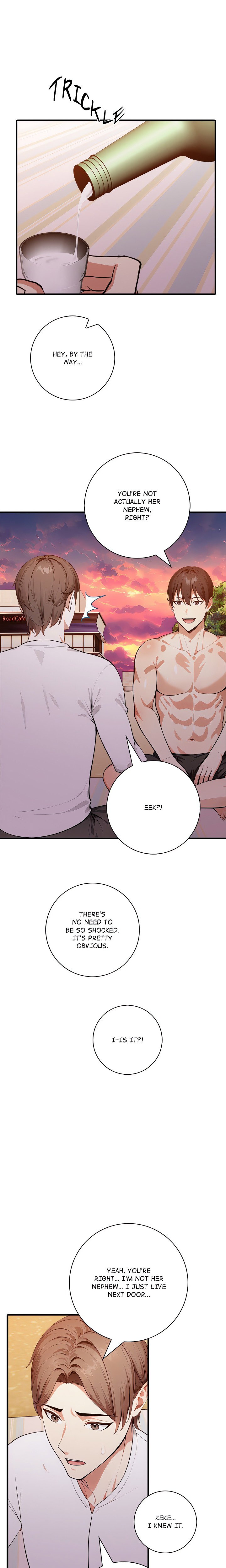 seductive-curves-behind-closed-doors-chap-10-4