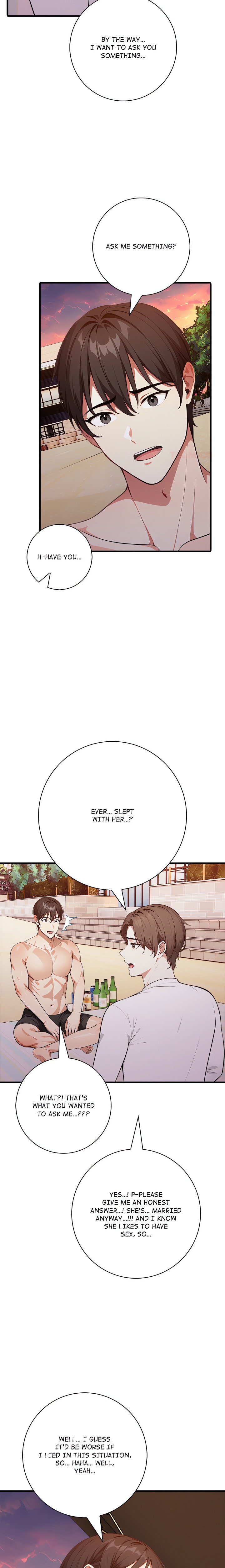 seductive-curves-behind-closed-doors-chap-10-5