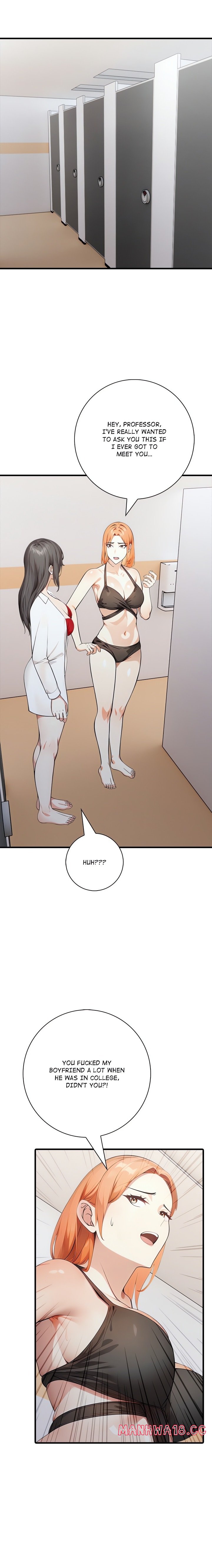 seductive-curves-behind-closed-doors-chap-10-8