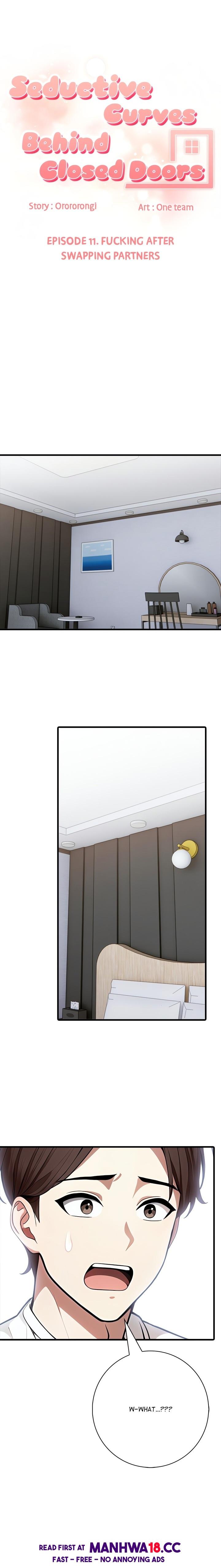 seductive-curves-behind-closed-doors-chap-11-0