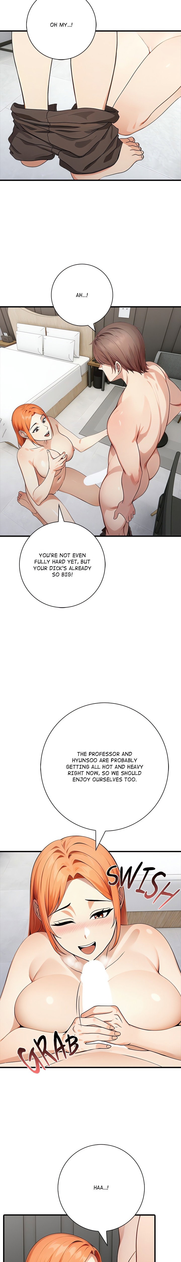 seductive-curves-behind-closed-doors-chap-11-9