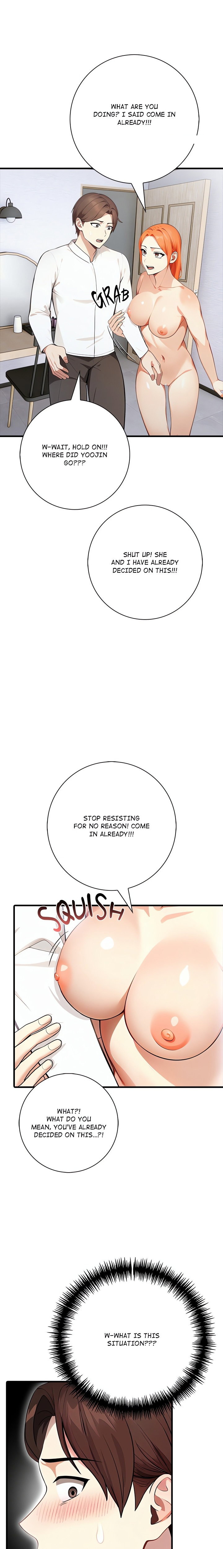 seductive-curves-behind-closed-doors-chap-11-1