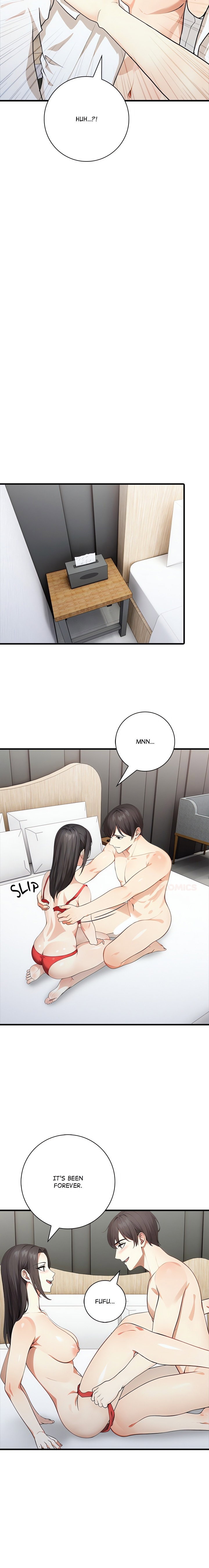 seductive-curves-behind-closed-doors-chap-11-3