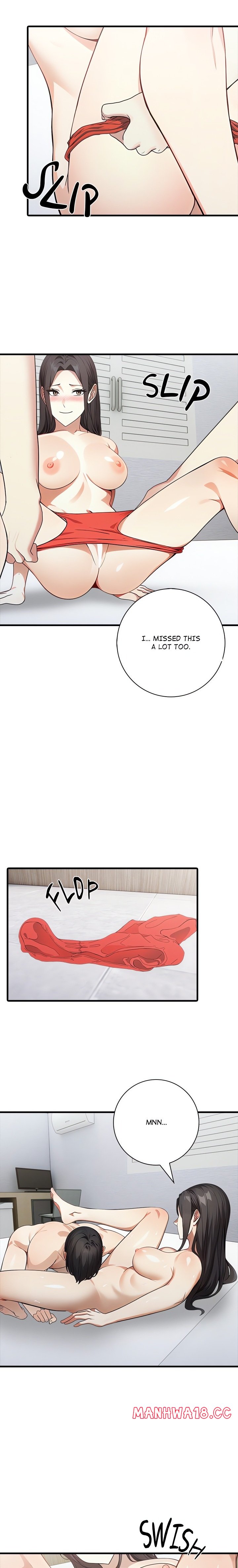 seductive-curves-behind-closed-doors-chap-11-4