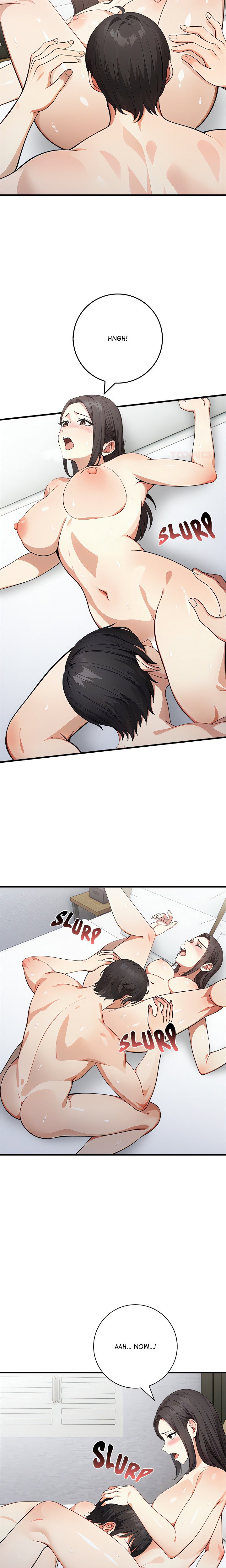 seductive-curves-behind-closed-doors-chap-11-5