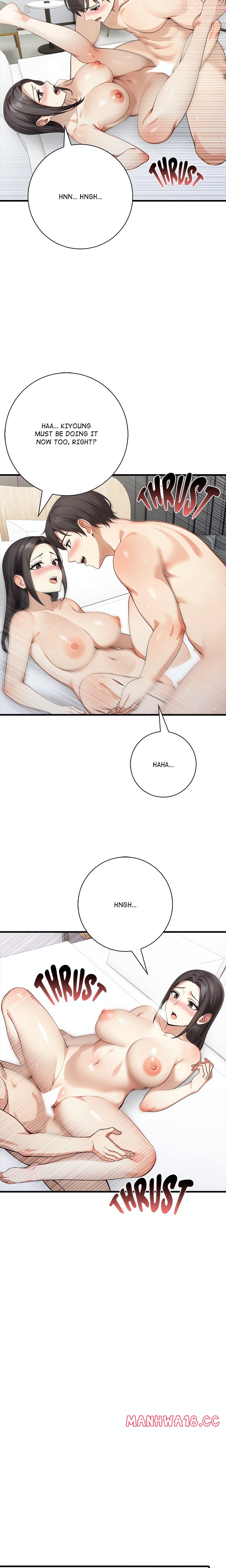 seductive-curves-behind-closed-doors-chap-11-7