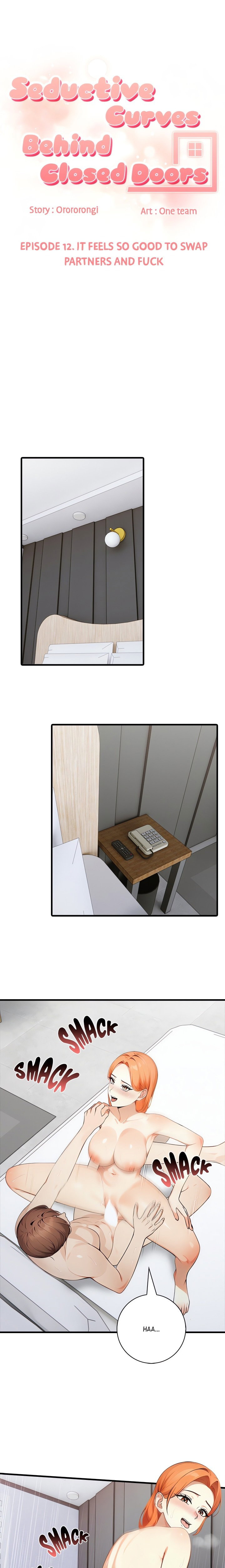seductive-curves-behind-closed-doors-chap-12-0