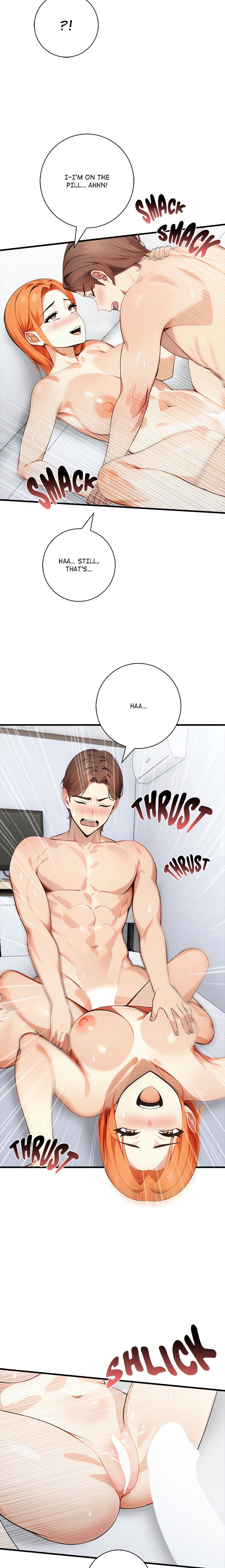 seductive-curves-behind-closed-doors-chap-12-10