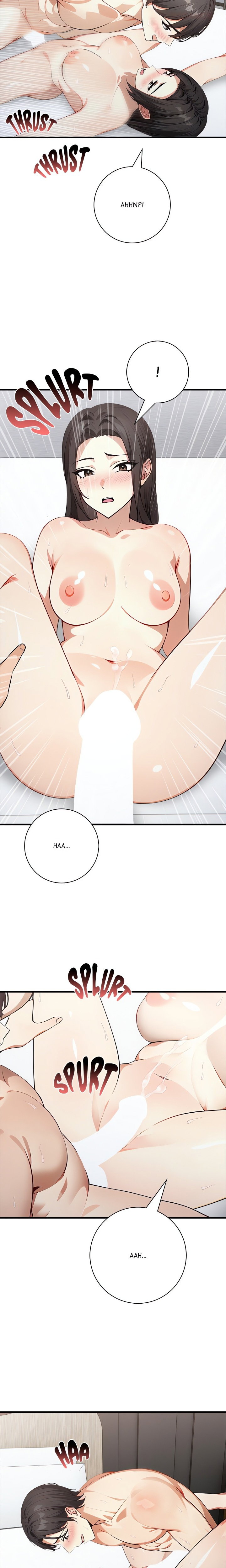 seductive-curves-behind-closed-doors-chap-12-12