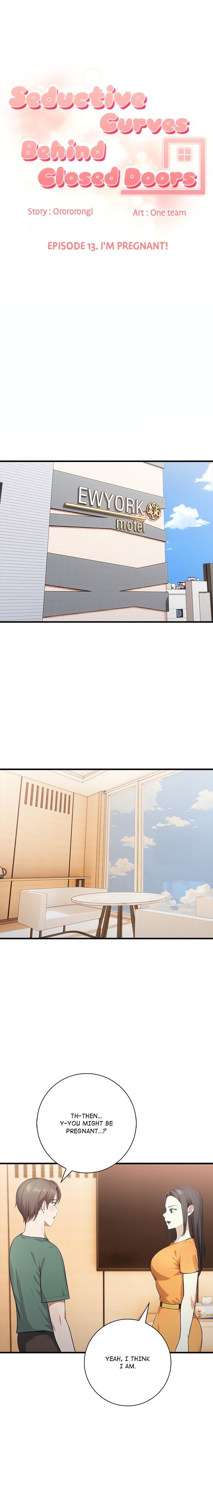 seductive-curves-behind-closed-doors-chap-13-0
