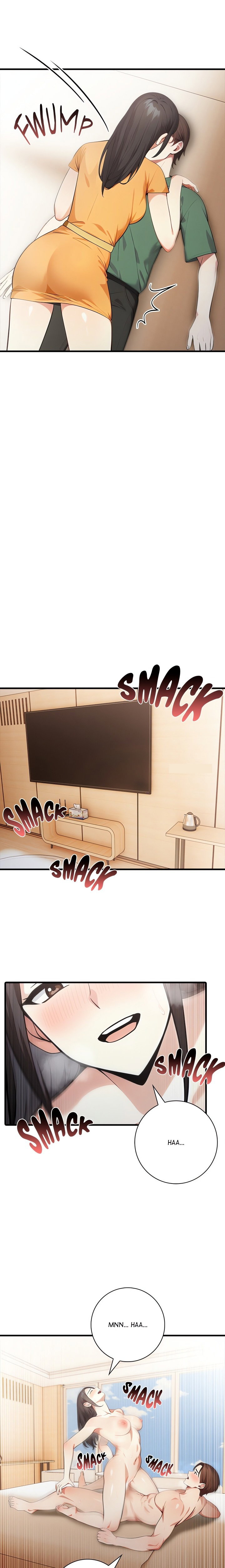 seductive-curves-behind-closed-doors-chap-13-9