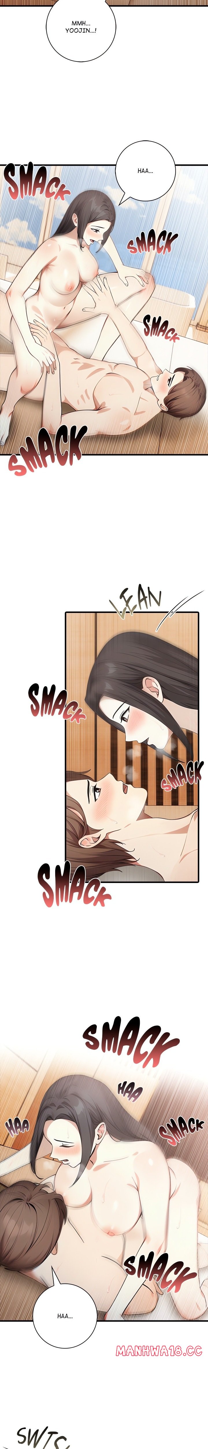 seductive-curves-behind-closed-doors-chap-13-10