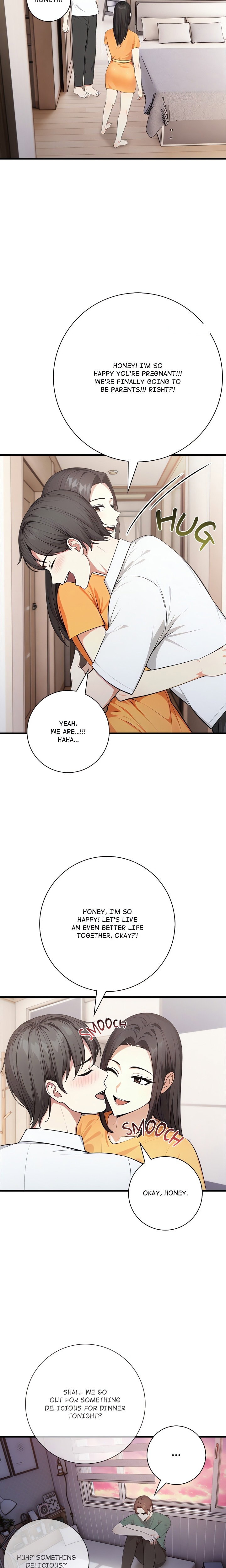 seductive-curves-behind-closed-doors-chap-13-16