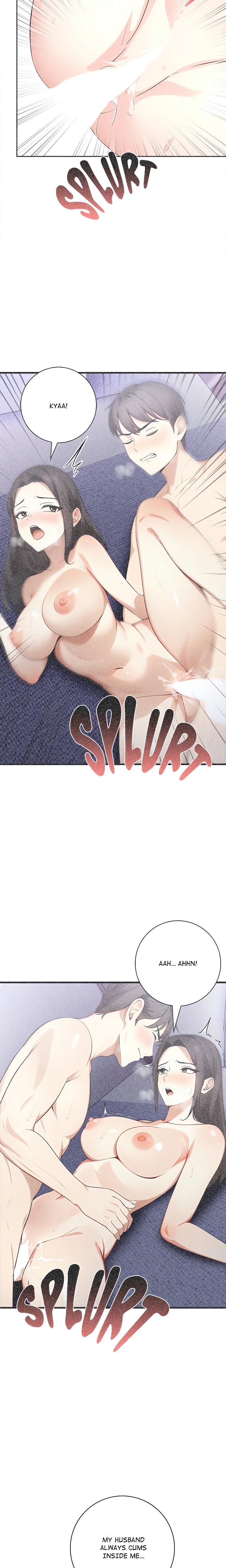 seductive-curves-behind-closed-doors-chap-13-3