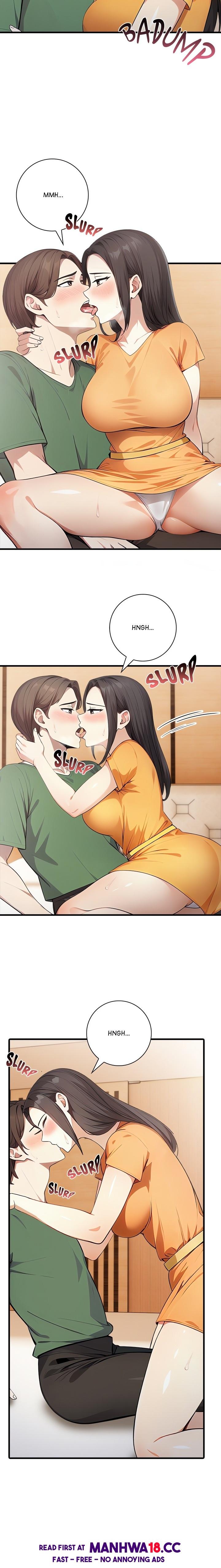 seductive-curves-behind-closed-doors-chap-13-8