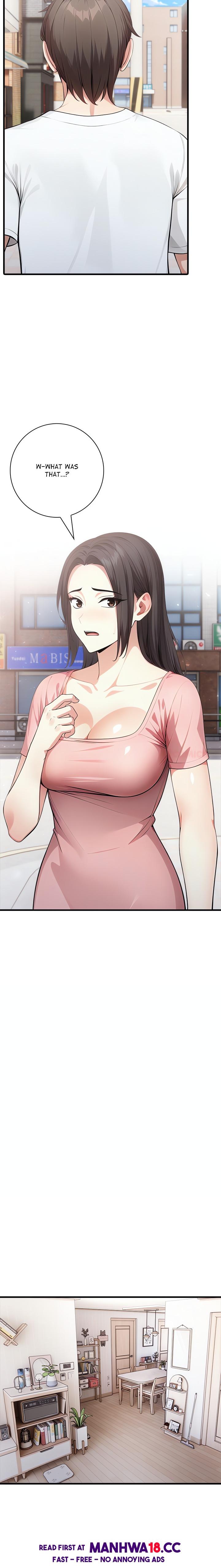 seductive-curves-behind-closed-doors-chap-14-9