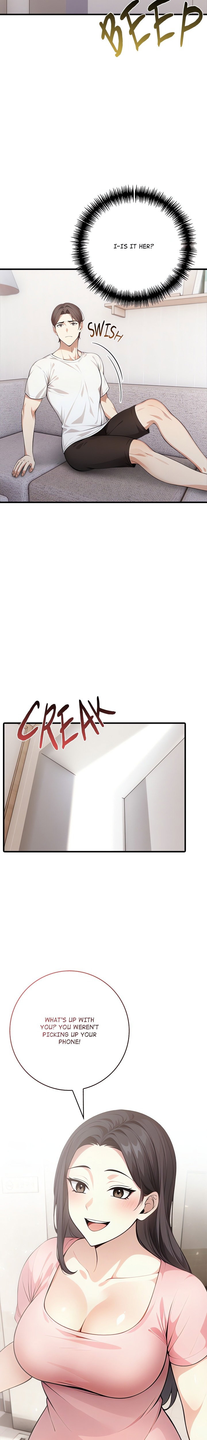 seductive-curves-behind-closed-doors-chap-14-11