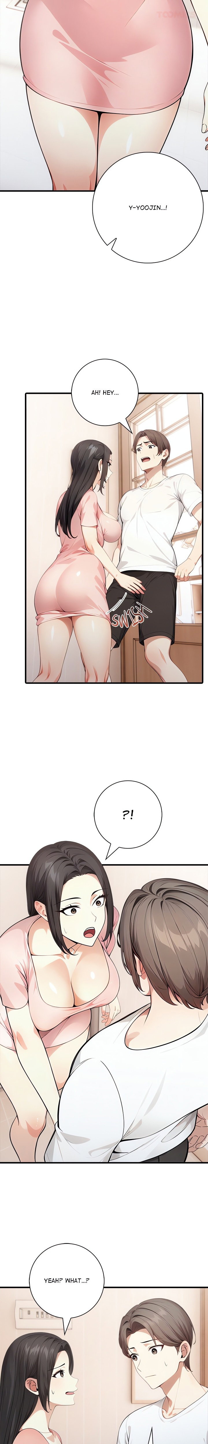seductive-curves-behind-closed-doors-chap-14-12