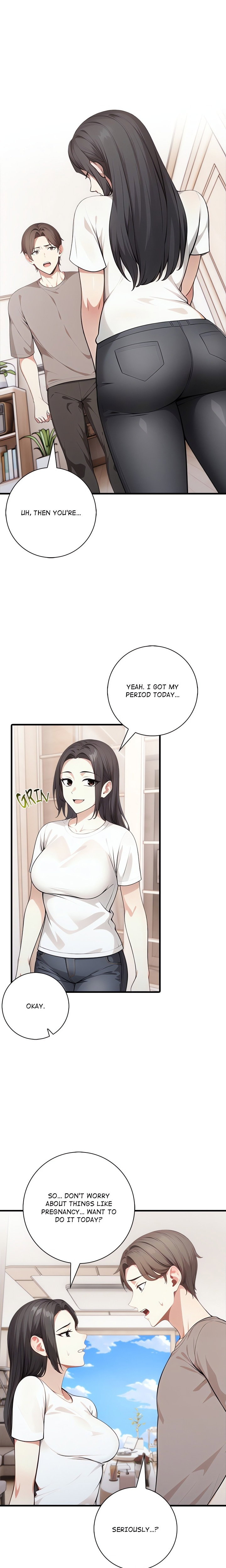 seductive-curves-behind-closed-doors-chap-14-15