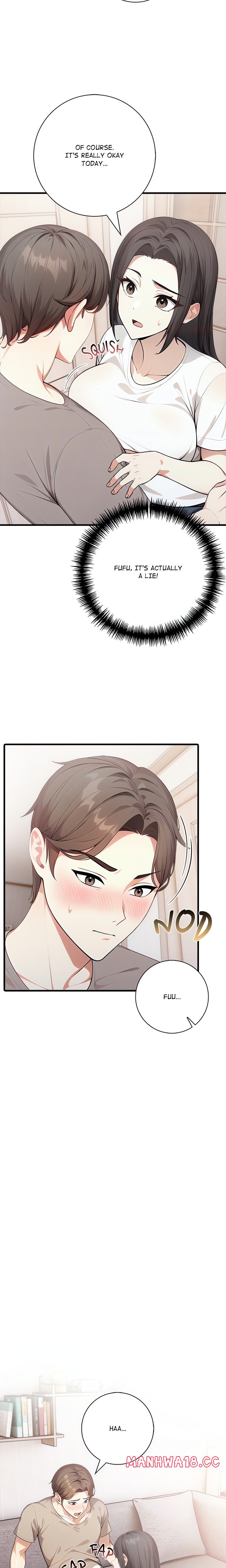 seductive-curves-behind-closed-doors-chap-14-16