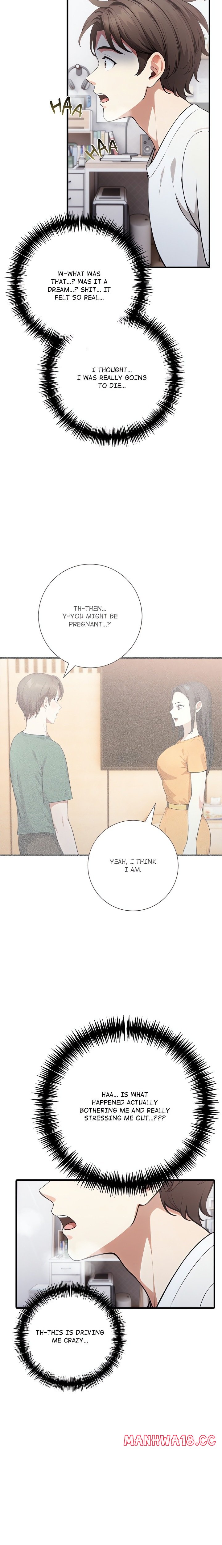 seductive-curves-behind-closed-doors-chap-14-5