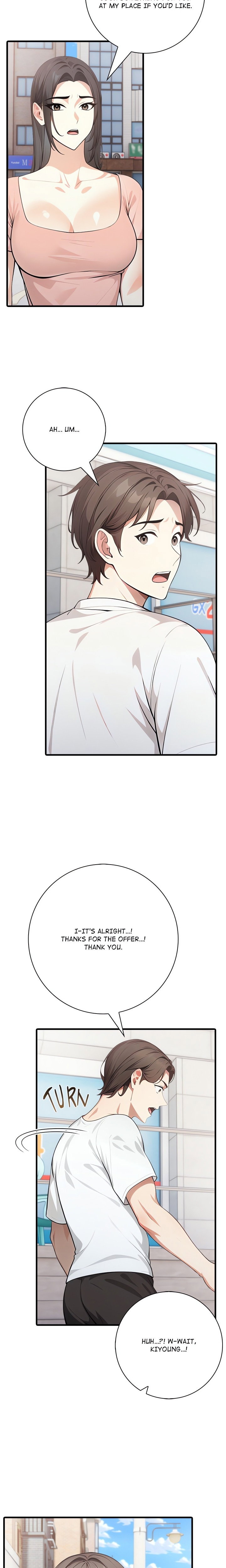 seductive-curves-behind-closed-doors-chap-14-8