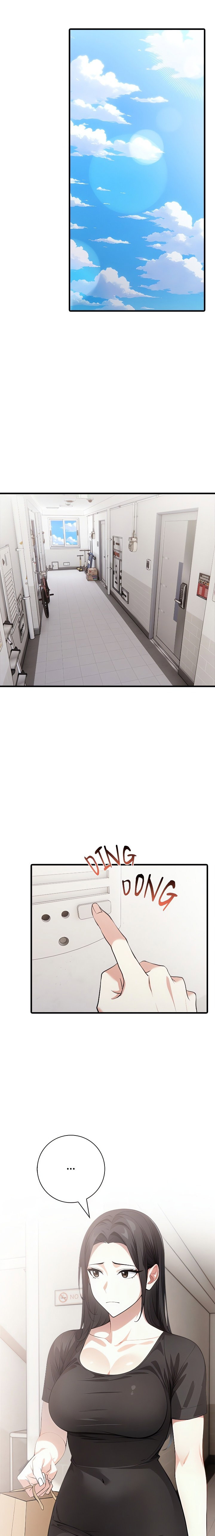 seductive-curves-behind-closed-doors-chap-15-9