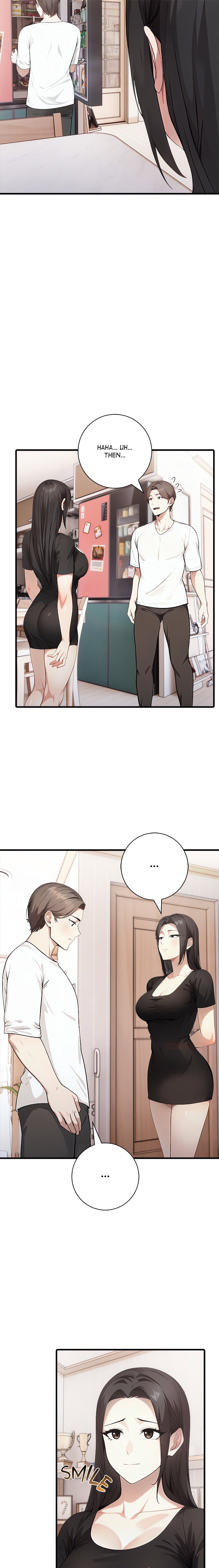 seductive-curves-behind-closed-doors-chap-15-11