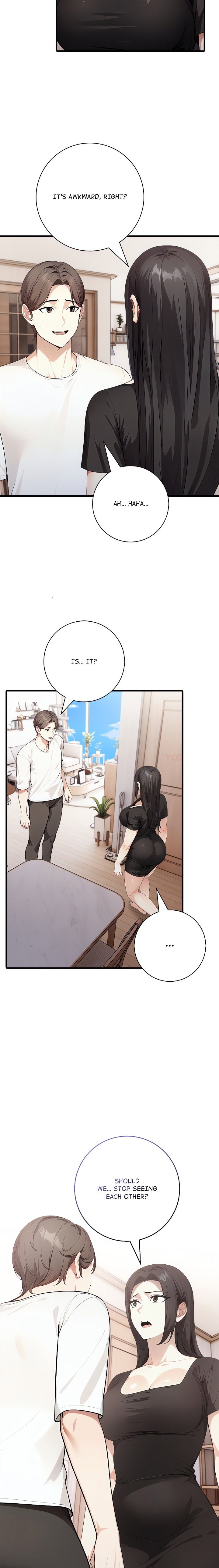 seductive-curves-behind-closed-doors-chap-15-12