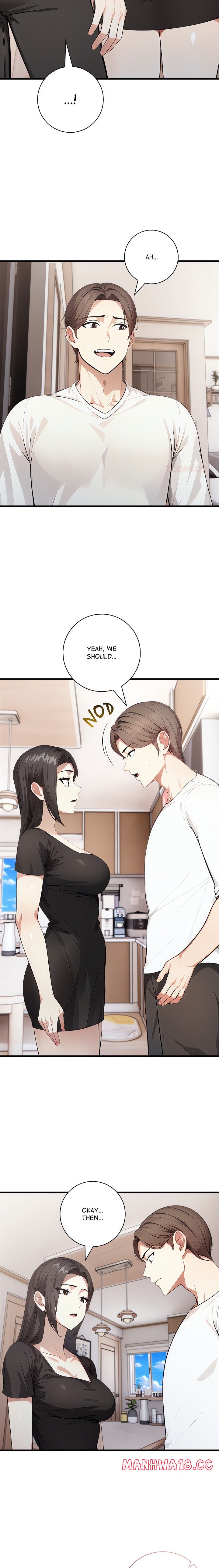 seductive-curves-behind-closed-doors-chap-15-13