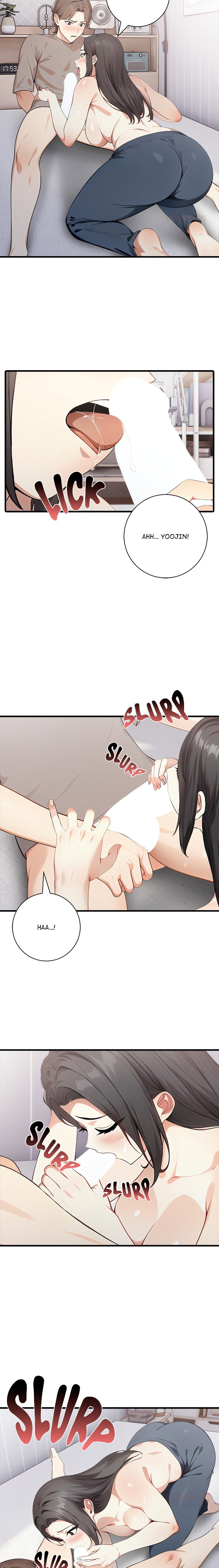 seductive-curves-behind-closed-doors-chap-15-5