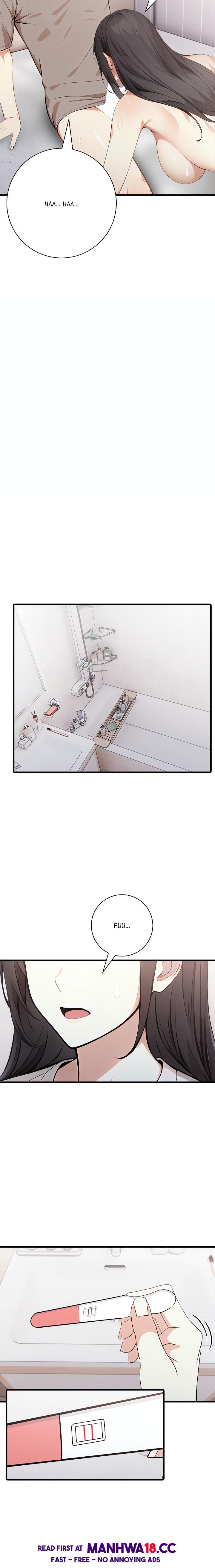 seductive-curves-behind-closed-doors-chap-15-7