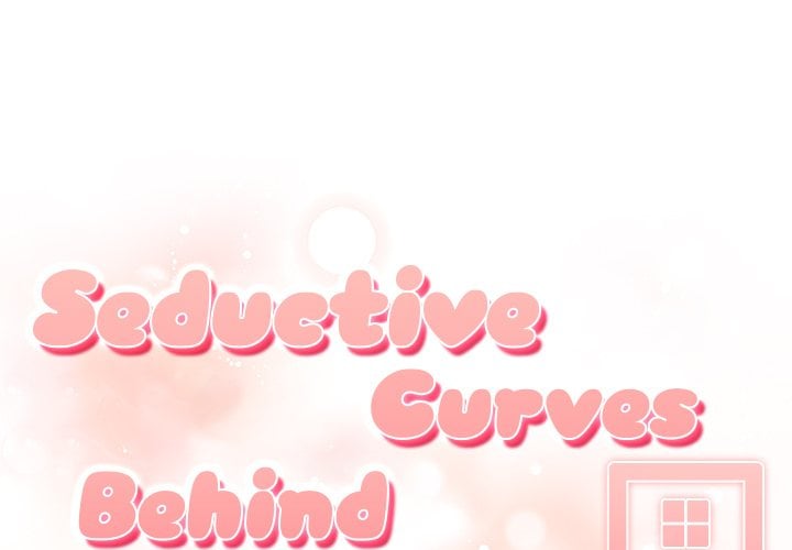 seductive-curves-behind-closed-doors-chap-16-0
