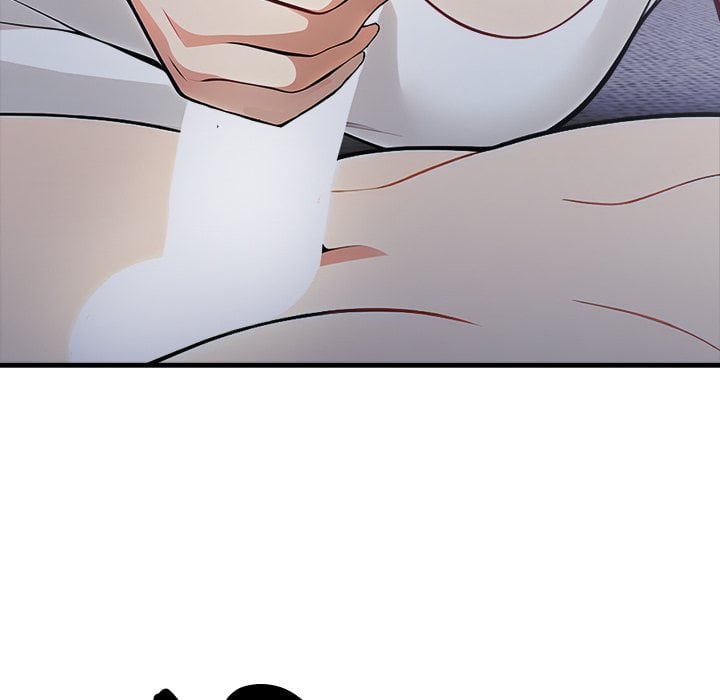seductive-curves-behind-closed-doors-chap-16-9