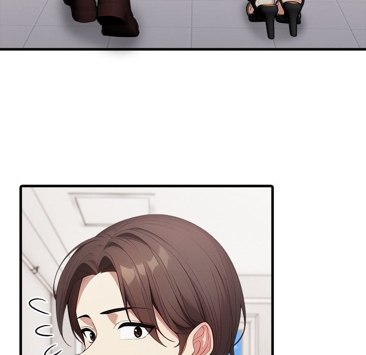 seductive-curves-behind-closed-doors-chap-16-99