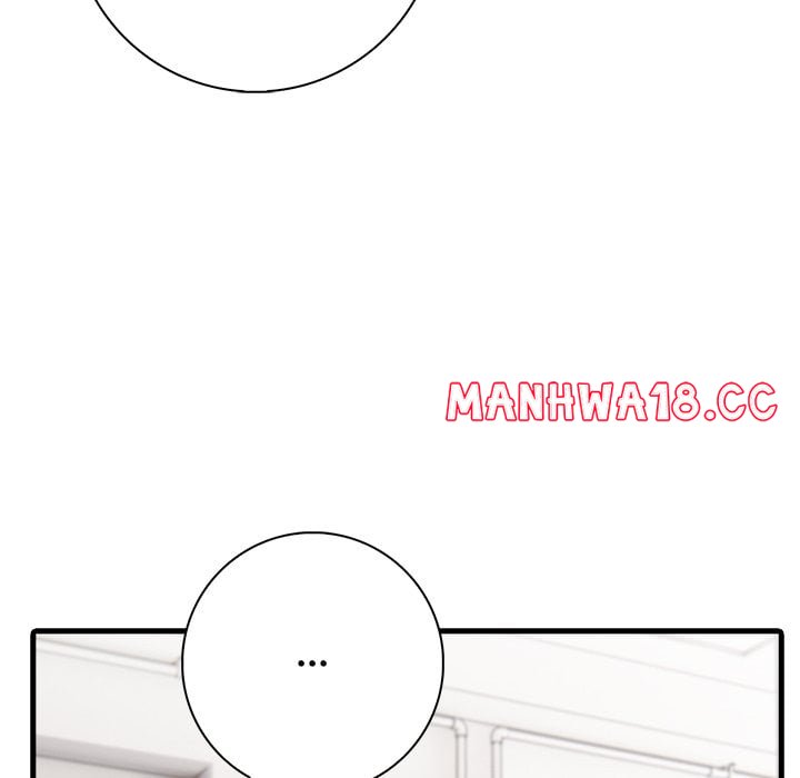 seductive-curves-behind-closed-doors-chap-16-103