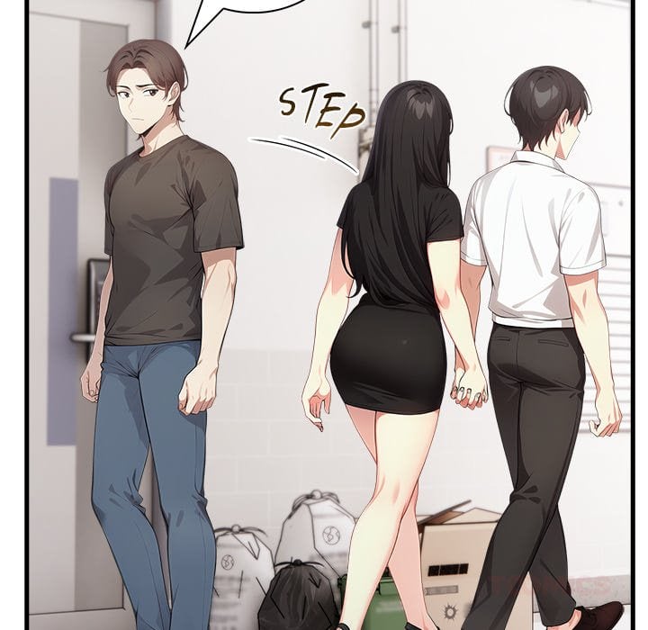 seductive-curves-behind-closed-doors-chap-16-104