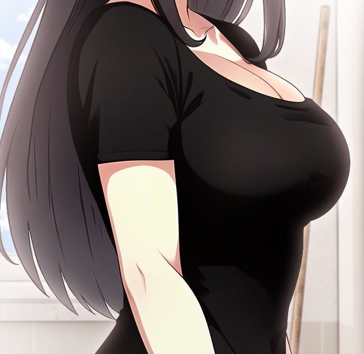 seductive-curves-behind-closed-doors-chap-16-107
