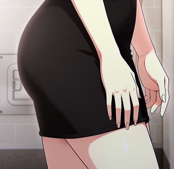 seductive-curves-behind-closed-doors-chap-16-108