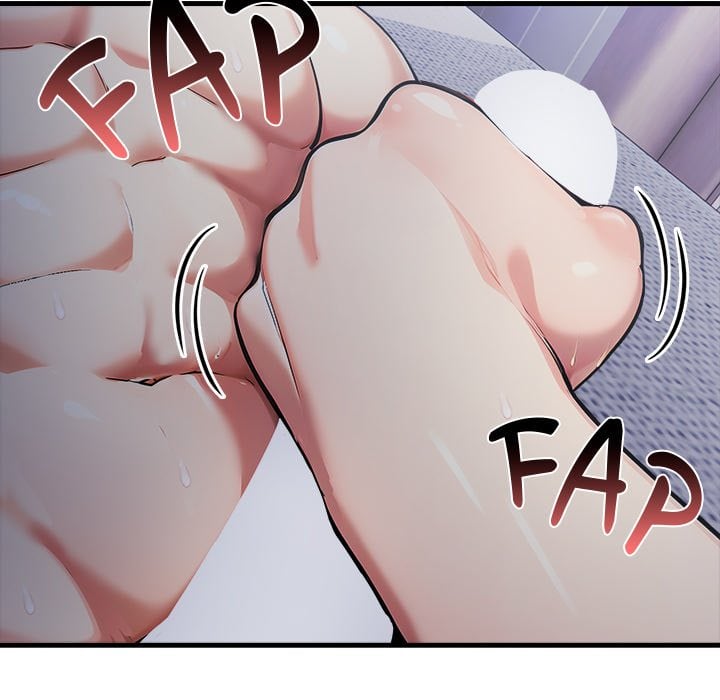 seductive-curves-behind-closed-doors-chap-16-10