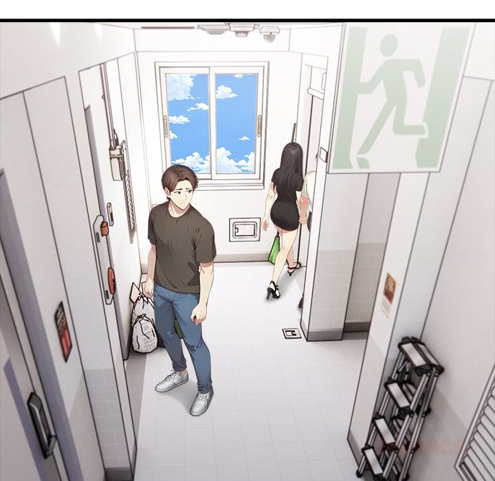 seductive-curves-behind-closed-doors-chap-16-110