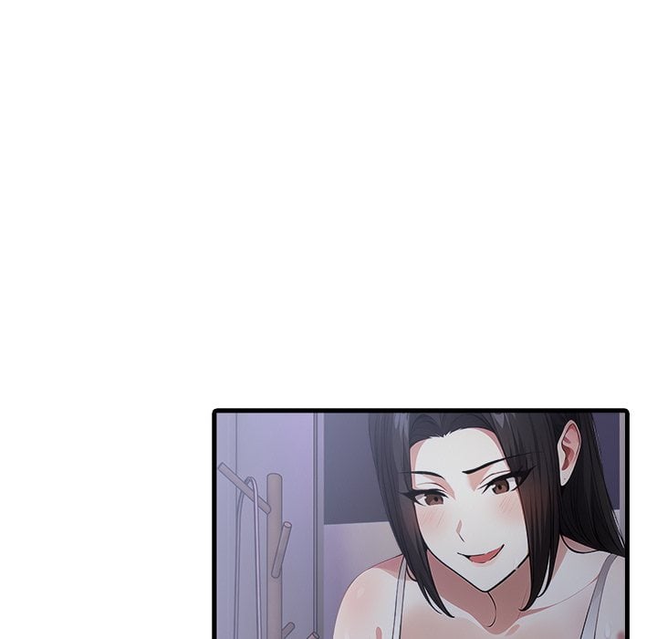 seductive-curves-behind-closed-doors-chap-16-11
