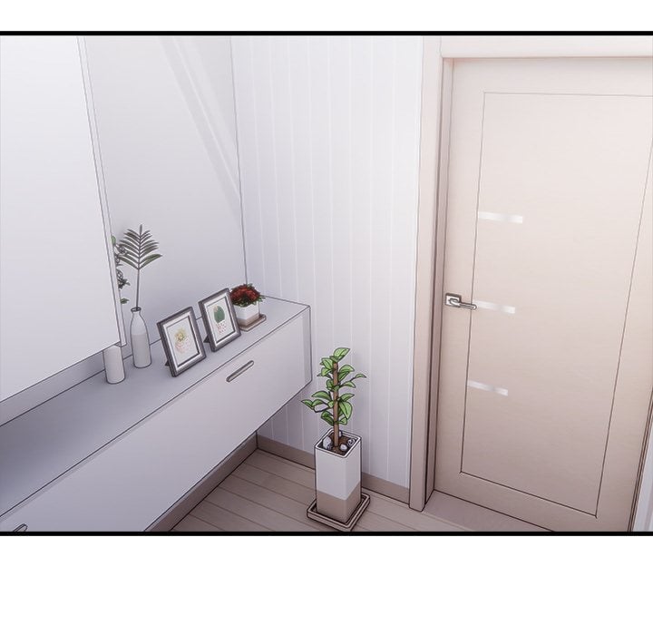 seductive-curves-behind-closed-doors-chap-16-124