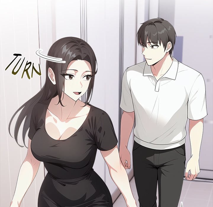 seductive-curves-behind-closed-doors-chap-16-126