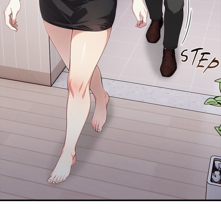 seductive-curves-behind-closed-doors-chap-16-127