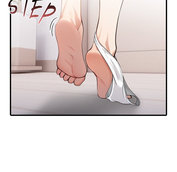 seductive-curves-behind-closed-doors-chap-16-133
