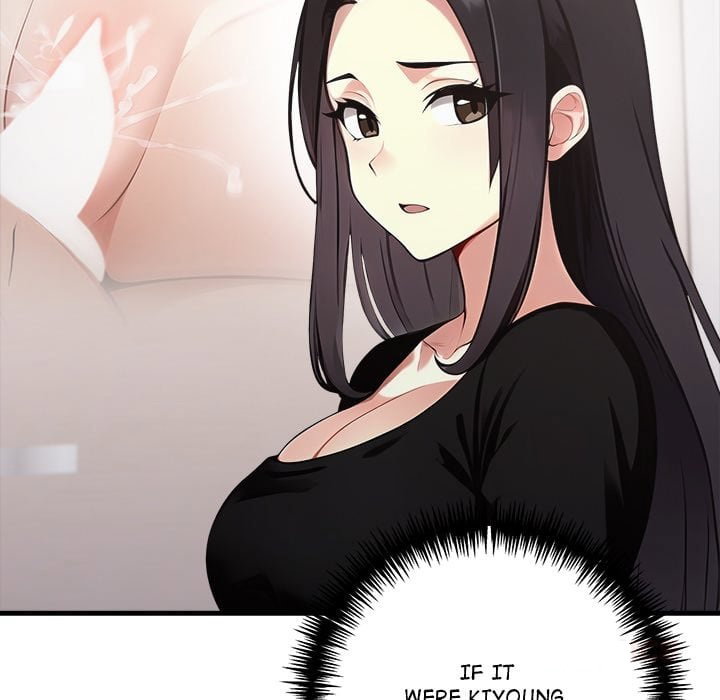 seductive-curves-behind-closed-doors-chap-16-140
