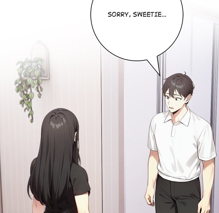 seductive-curves-behind-closed-doors-chap-16-142
