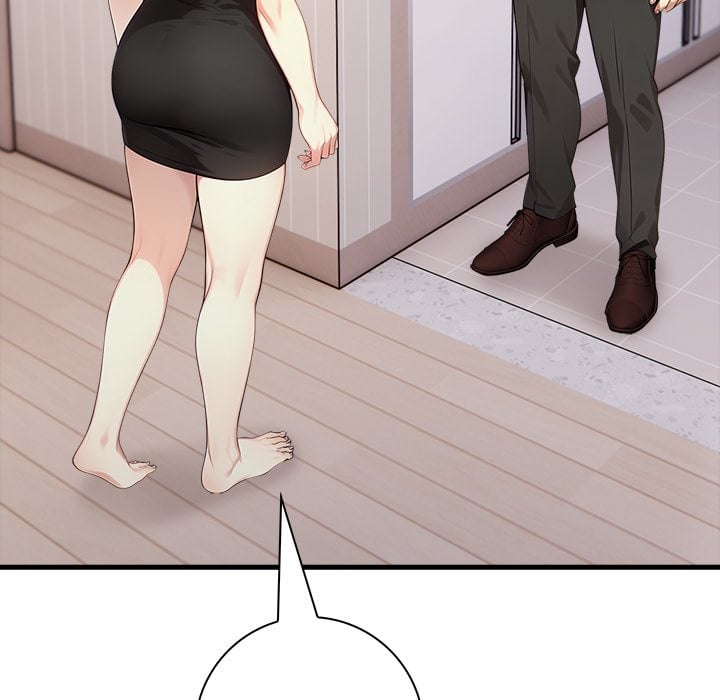 seductive-curves-behind-closed-doors-chap-16-143