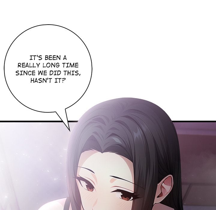 seductive-curves-behind-closed-doors-chap-16-25